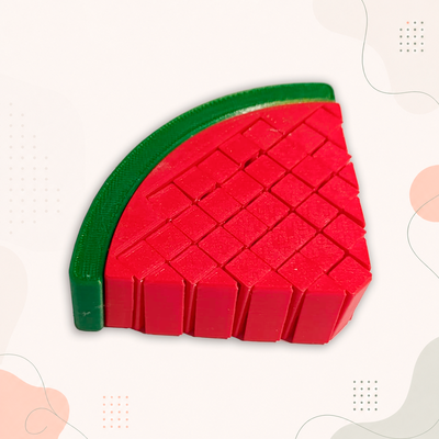 Sandia Flexi