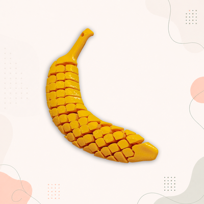 Banana Flexi