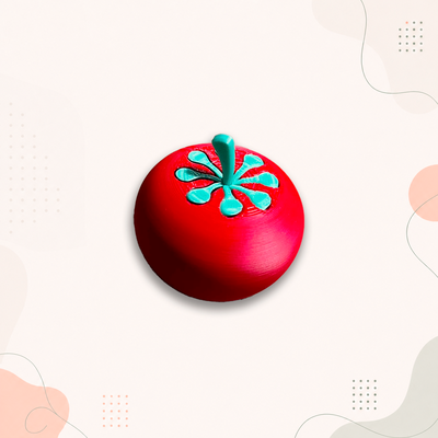Tomate Sensorial