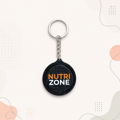 Giratorio Personalizado