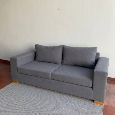 CONFORT