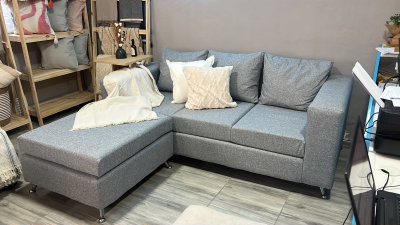 MOSCU ESQUINERO PREMIUM 