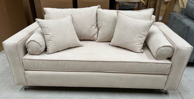 COMODIN 