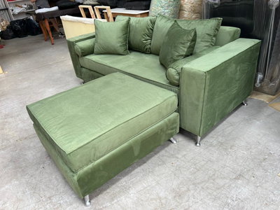 COMODIN ESQUINERO