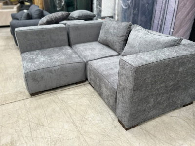 MODULAR ESQUINERO