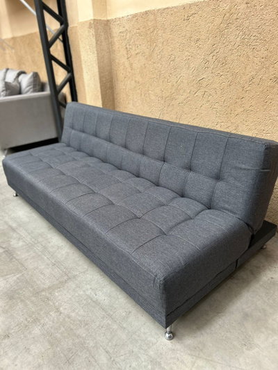 SOFA CAMA GRECIA