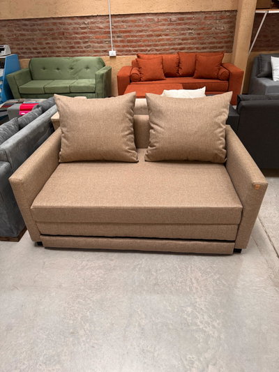 SOFA CAMA PREMIUM