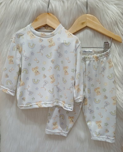 Conjunto 