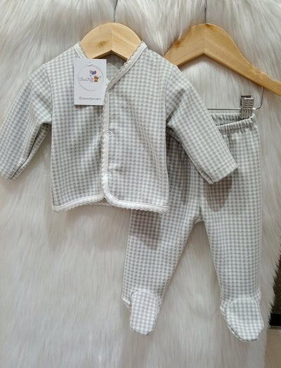 Conjunto 