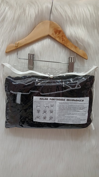 fulars portabebe 