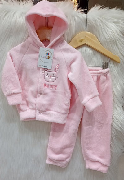 Conjunto soft 