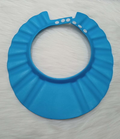 Vincha para baño 