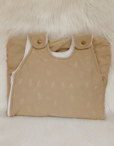 Bolsa de dormir 
