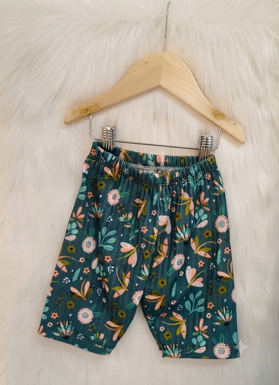biker talle 6 beba 