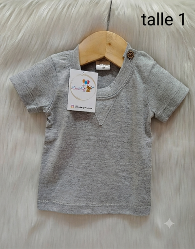 remeras  promo !!!