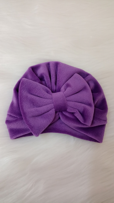 turbante 