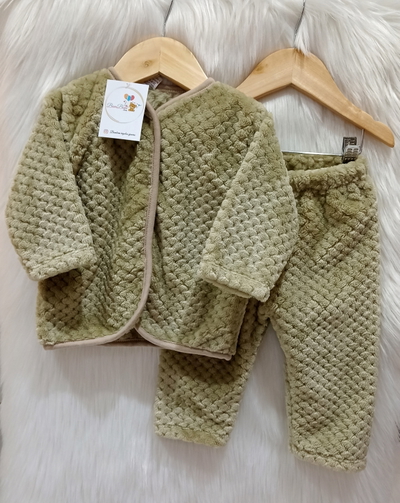 Conjunto soft talle 2 promo !!!