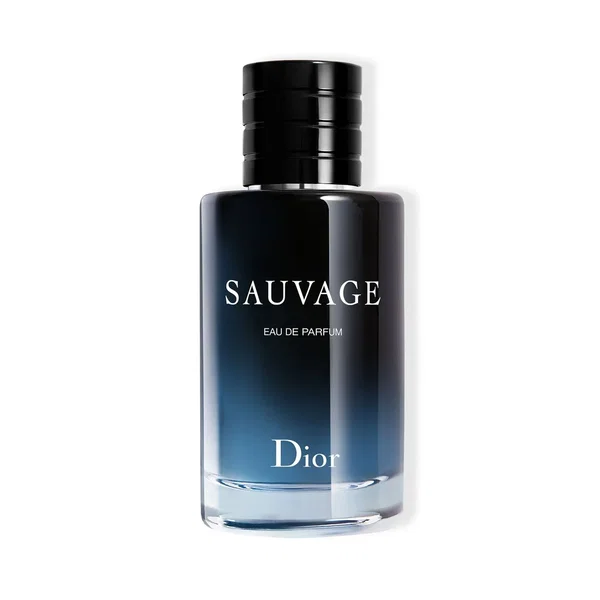 DIOR Sauvage EDP 100 ml