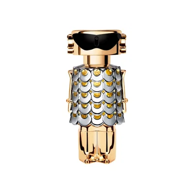 RABANNE Fame EDP