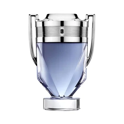 RABANNE Invictus EDT