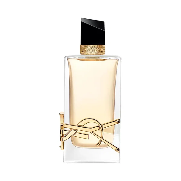 YVES SAINT LAURENT Libre EDP