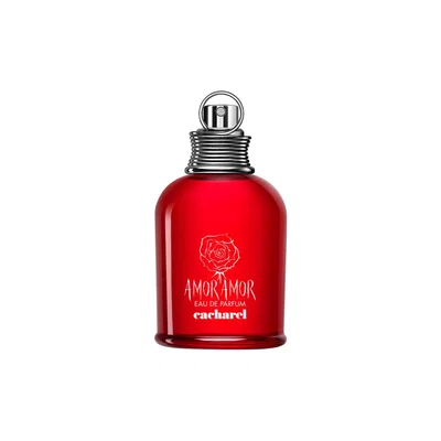 CACHAREL Amor Amor EDP 