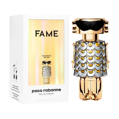 RABANNE Fame EDP