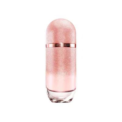 CAROLINA HERRERA 212 Vip Rose Elixir EDP