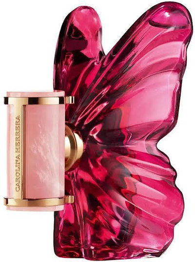 CAROLINA HERRERA La Bomba EDP 