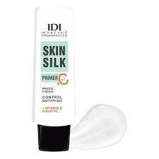 IDI Primer Vit C 30gr