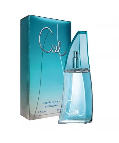 CIEL EDP 80ml