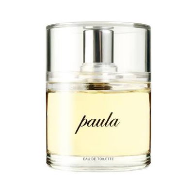 PAULA CAHEN D'ANVERS EDT 