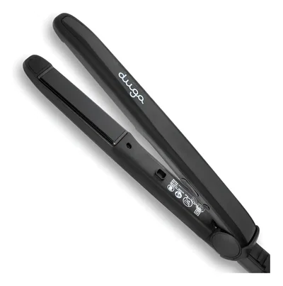 DUGA PLANCHA TOURMALINE 230°c 