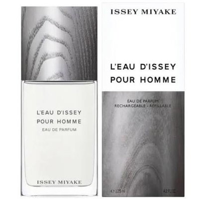 ISSEY MIYAKE  L'eau D'issey Pour Homme EDT 75ml