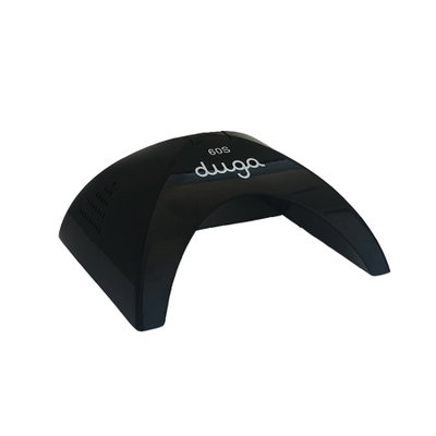 DUGA CABINA DE UÑAS LED 9 W