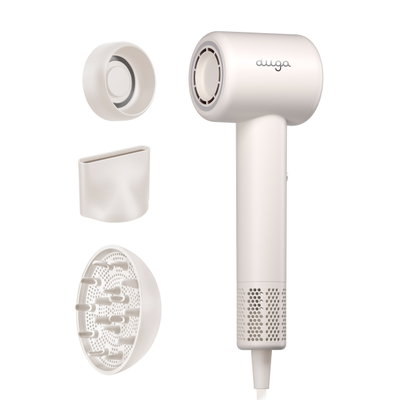 DUGA SECADOR MAGNI HOLD DRY 1500 W