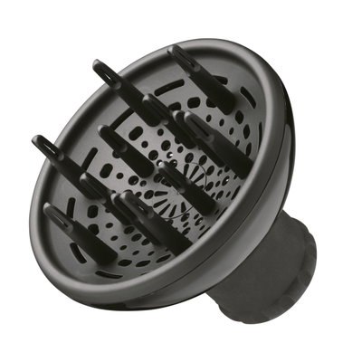 DUGA DIFUSOR UNIVERSAL