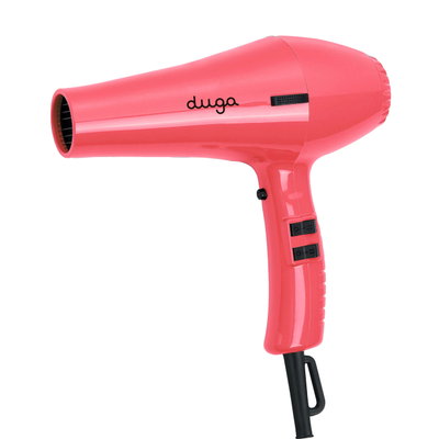 DUGA SECADOR PROFESIONAL 3600