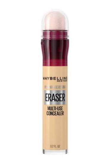 MAYBELLINE  Instant Age Rewind Eraser Multi Use Concealer 6 ml