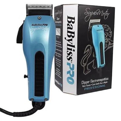 BABYLISS PRO Maquina de corte 