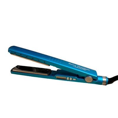 BABYLISS PRO Planchita Digital 4091