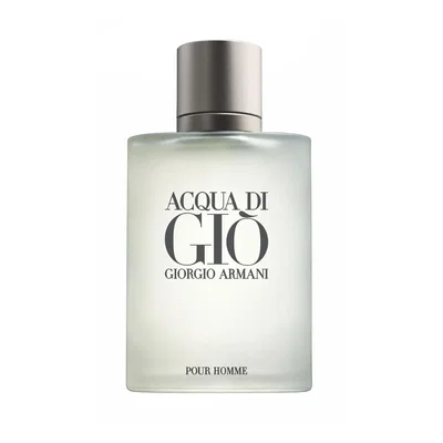 ARMANI  Acqua Di Gio Homme EDT 