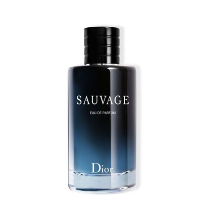 DIOR Sauvage EDT 60ml