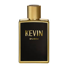 KEVIN Dubai EDP 100ml
