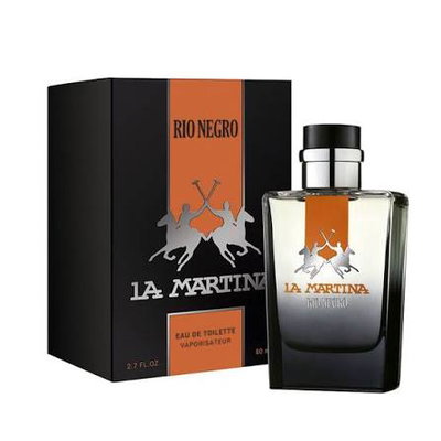 LA MARTINA Río Negro EDT 100ml