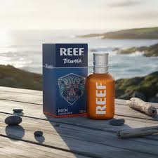REEF Tasmania EDP 100ml