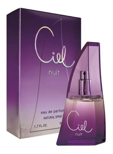 CIEL Nuit EDP 80ml
