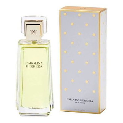 CAROLINA HERRERA EDP 100ml
