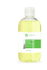 LIBRA Óleo Para Masajes 500ml