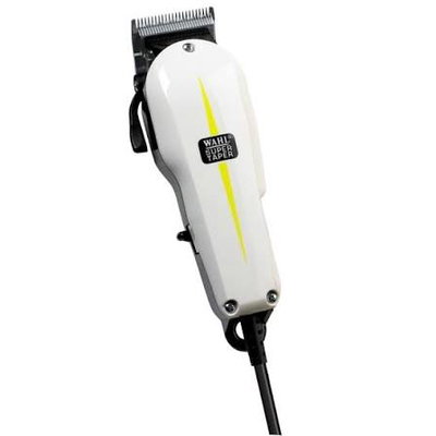 WAHL Super Taper Maquina de Corte